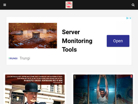 'celebritiesadda.com' screenshot
