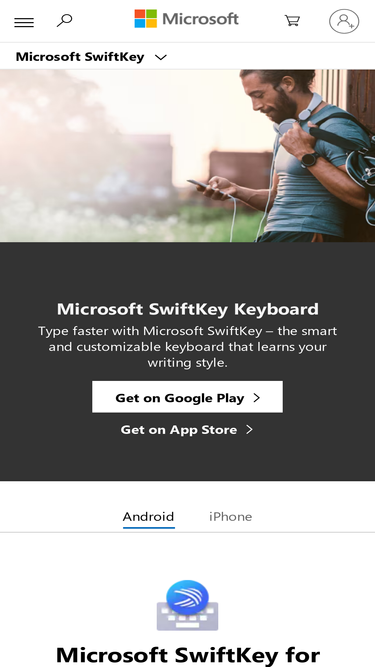 blog.swiftkey.com