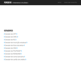 fordevs.com.br