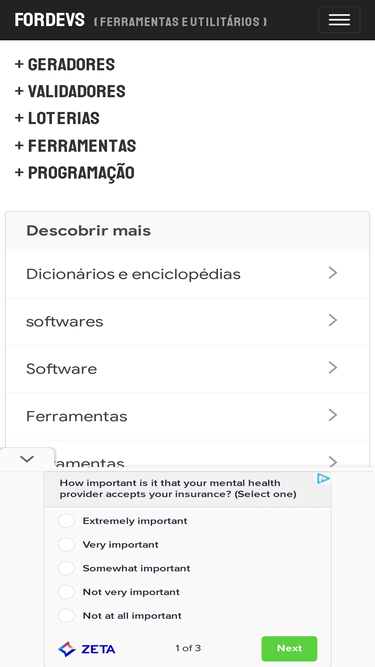 fordevs.com.br