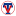 topvending.co.za