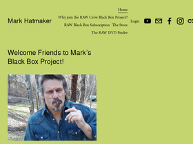 extremeselfprotection.com