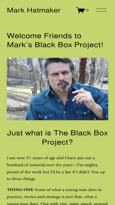 extremeselfprotection.com