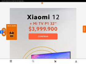 xiaomi-store.co