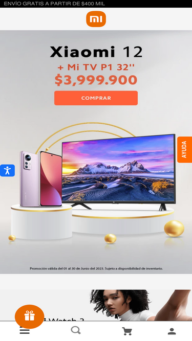 xiaomi-store.co