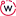 webileapps.com