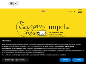 mipel.com