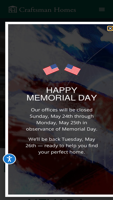forahouse.com