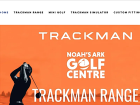 noahsarkgolf.com