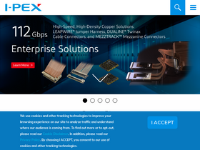 i-pex.com