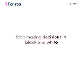 's-dri.com' screenshot