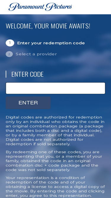 paramountdigitalcopy.com