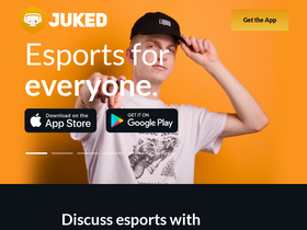 juked.gg