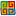 pure-travelgroup.com