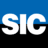 sicgroup.com