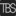 thebagstore.de