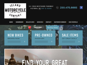 savagecycles.ca