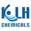 klhchem.com.my