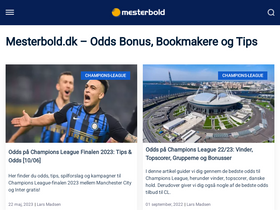 mesterbold.dk