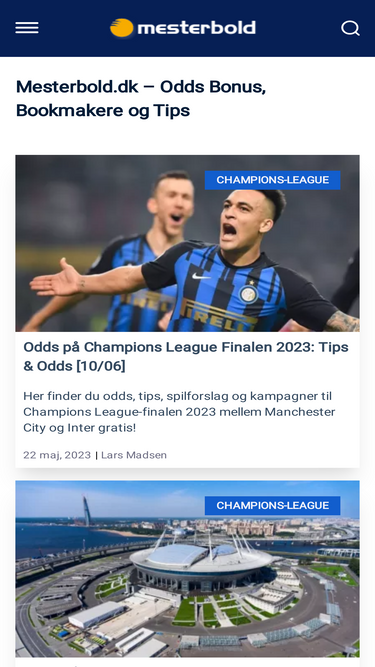 mesterbold.dk