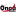 oncurtv.com