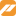priomold.de