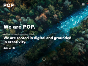 wearepop.com