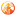 oraiyangroups.com