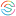 sustainablesalons.org
