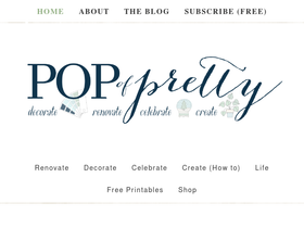 apopofpretty.com