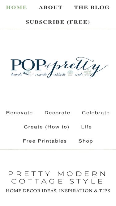 apopofpretty.com