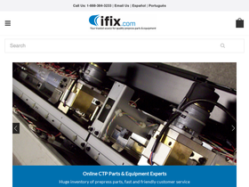 ifix.com