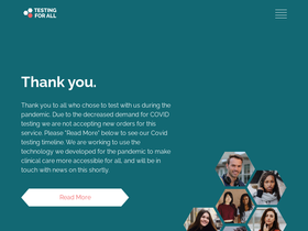 testingforall.app