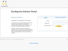 new.guidepointglobaladvisors.com