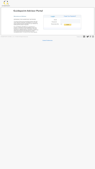 new.guidepointglobaladvisors.com