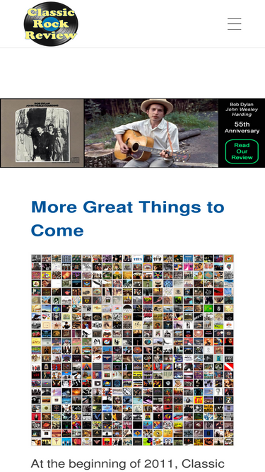 classicrockreview.com
