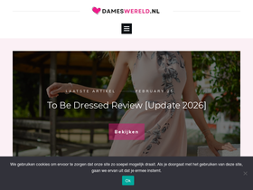 dameswereld.nl