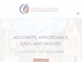usofaexpattax.com