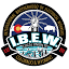 ibew111.com