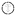 isuporg.org