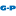 gelpak.com