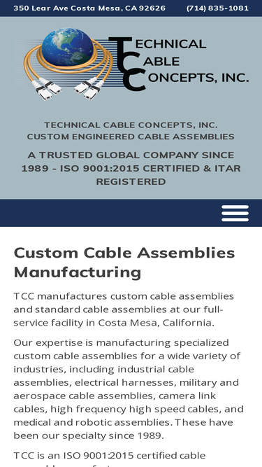 techcable.com