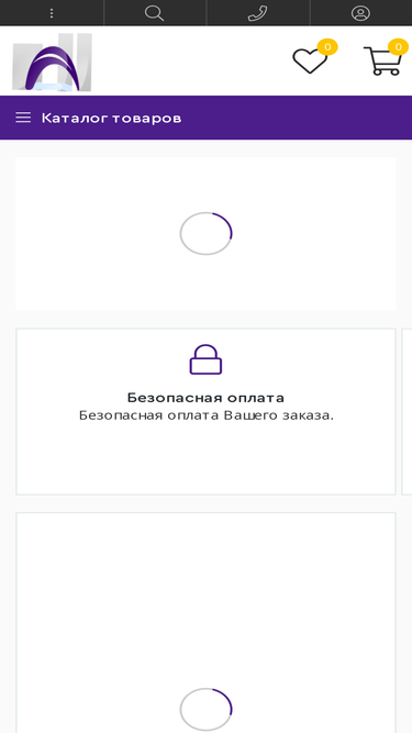 xn----7sbhkbt4a1adeee4b.xn--80adxhks