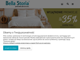 bellastoria.pl