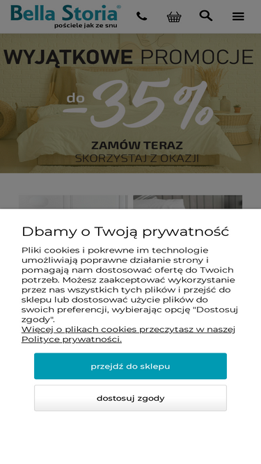 bellastoria.pl