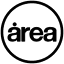 naarea.com