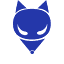foxcolumbus.com