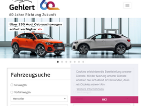 gehlert.de