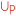 blackupcosmetics.com