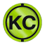 kcbadmintonclub.com